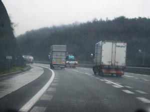 東北道・北関・常磐道、高速を走り水戸市へ_e0097534_16333729.jpg