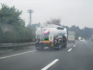 東北道・北関・常磐道、高速を走り水戸市へ_e0097534_16335449.jpg
