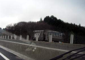 東北道・北関・常磐道、高速を走り水戸市へ_e0097534_16384688.jpg