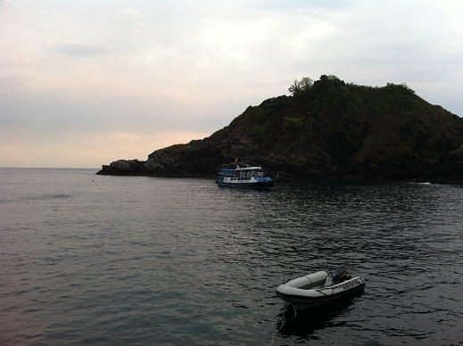 e0139234_9401640.jpg