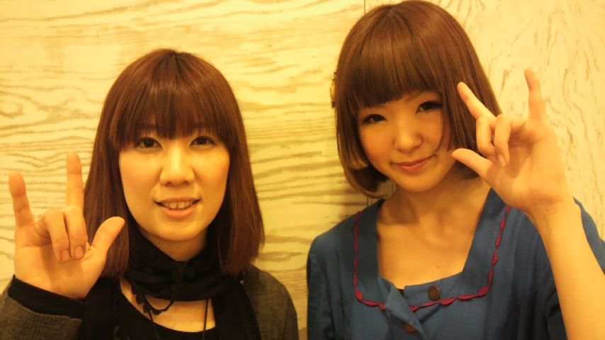 新入社員(●^o^●)_a0149536_2275229.jpg