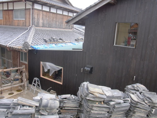 改装作業　その32.5_c0120536_322832.jpg