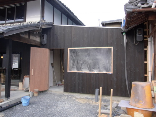 改装作業　その32.5_c0120536_325647.jpg