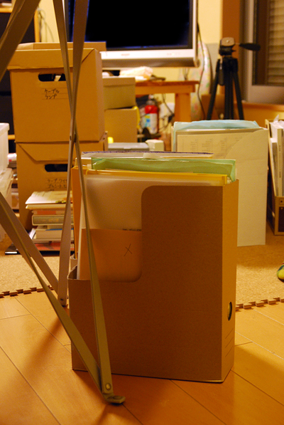 c0172436_13205136.jpg