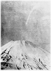 d0164636_75013.jpg