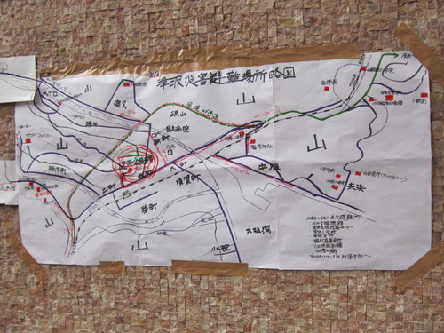 d0156438_18111012.jpg
