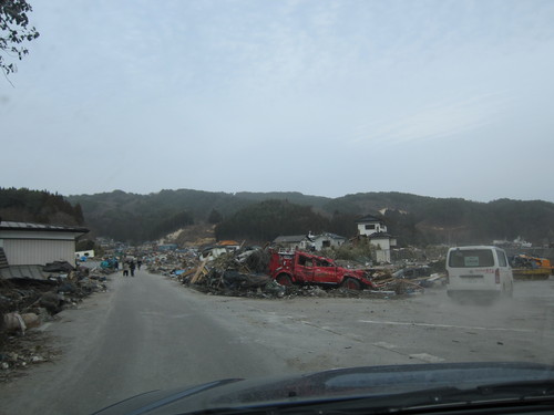 d0156438_18144544.jpg
