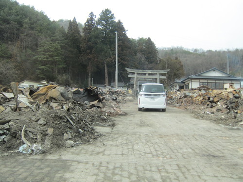 d0156438_1873938.jpg
