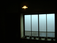 f0224039_18211248.gif