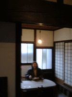f0224039_18213445.gif