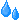 f0032042_0152219.gif