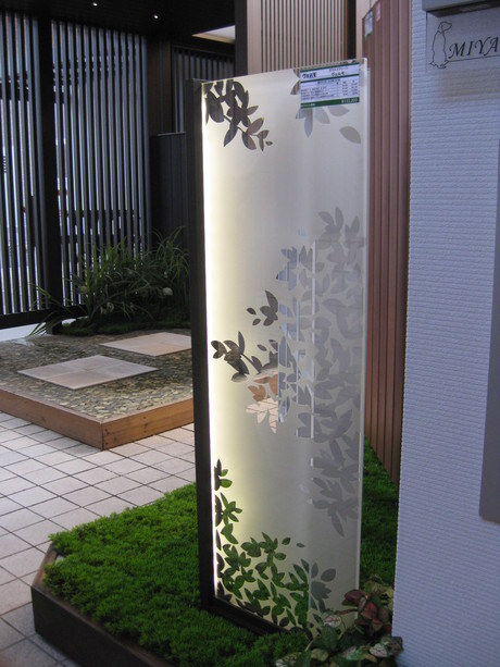 2011TOEX新商品内覧会_e0128446_1026981.jpg