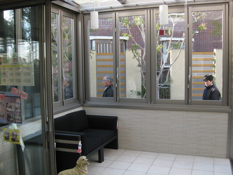 2011TOEX新商品内覧会_e0128446_949115.jpg
