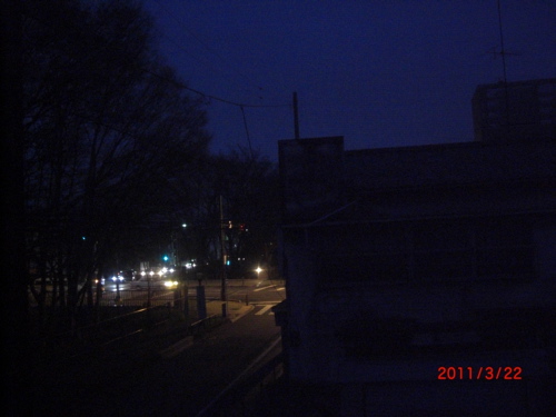 b0152049_1844438.jpg