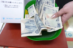 【TAP PROJECT 2011 】途中報告_a0017350_23361574.jpg
