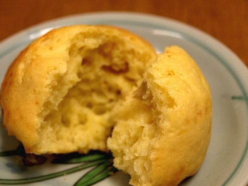 ☆あっという間のパン☆_c0092953_23195186.jpg