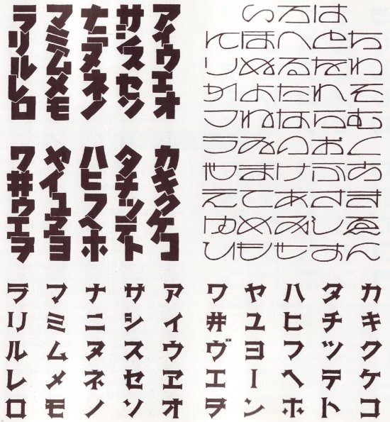 デザインの現場 1994年2・6・8・10・12月号 2025年最新】Yahoo!オークション -スタジオボイス (1991 1994