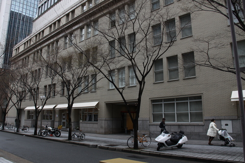 d0226154_002540.jpg
