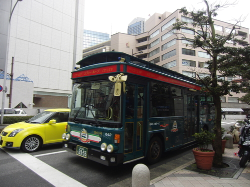 d0226154_012883.jpg