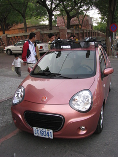 b0207658_16373090.jpg