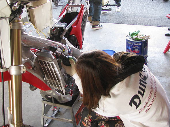 開催します!!_f0178858_2355829.jpg