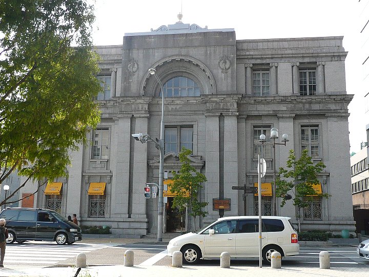 神戸郵船ビル レトロな建物を訪ねて 神戸郵船ビル レトロな建物を訪ねて