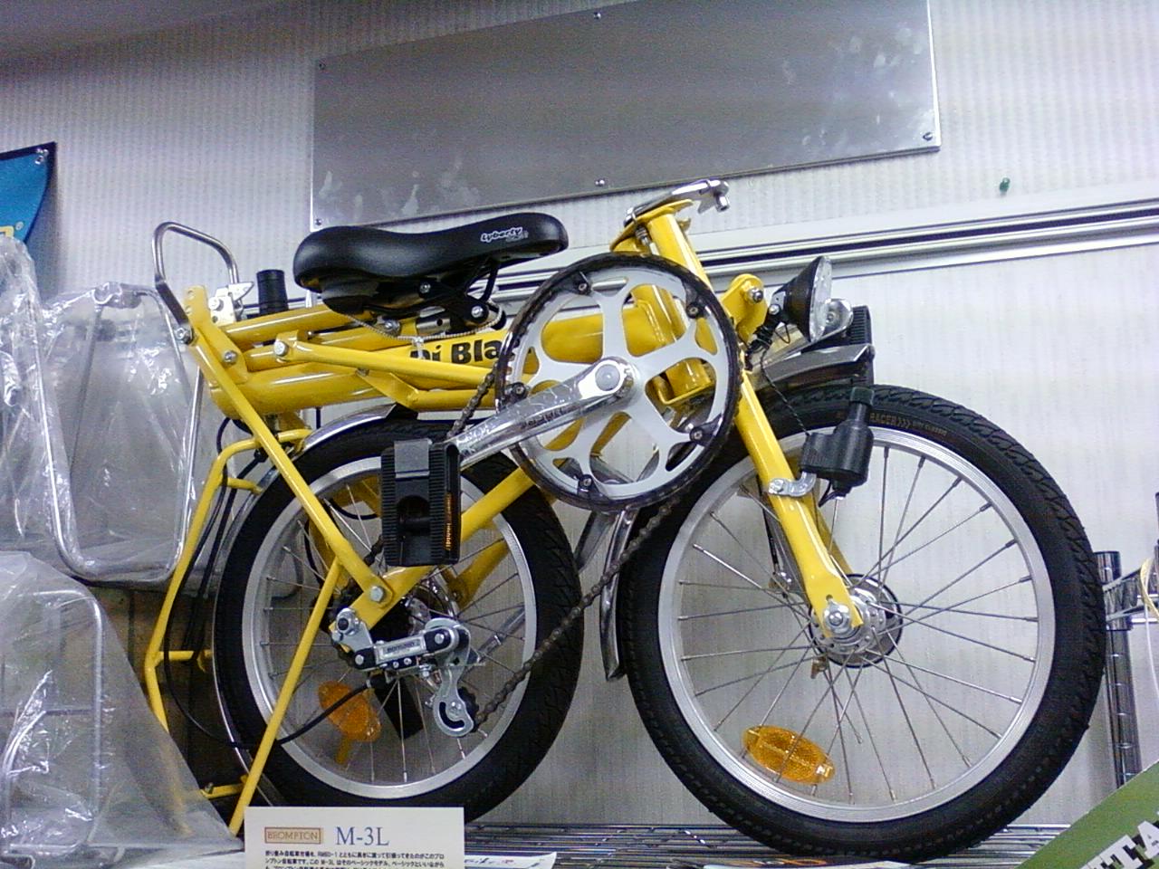 ディブラッシ R4P_d0197762_9134034.jpg