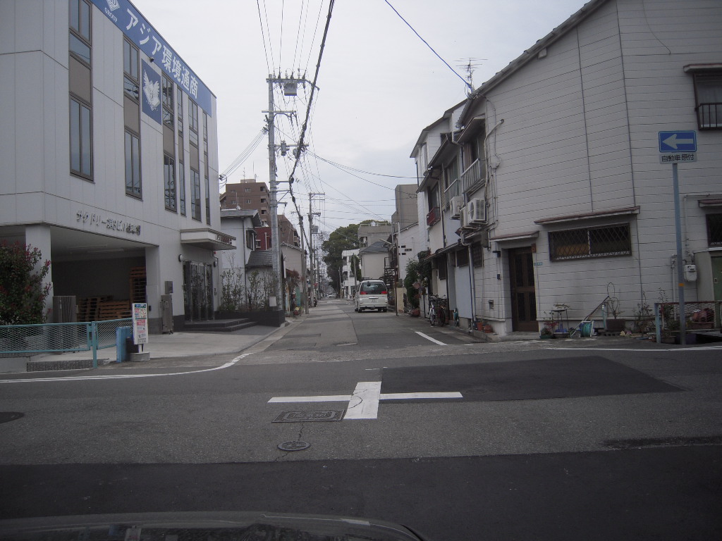 d0083265_11522964.jpg