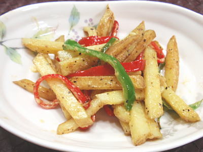 c0027666_87286.jpg