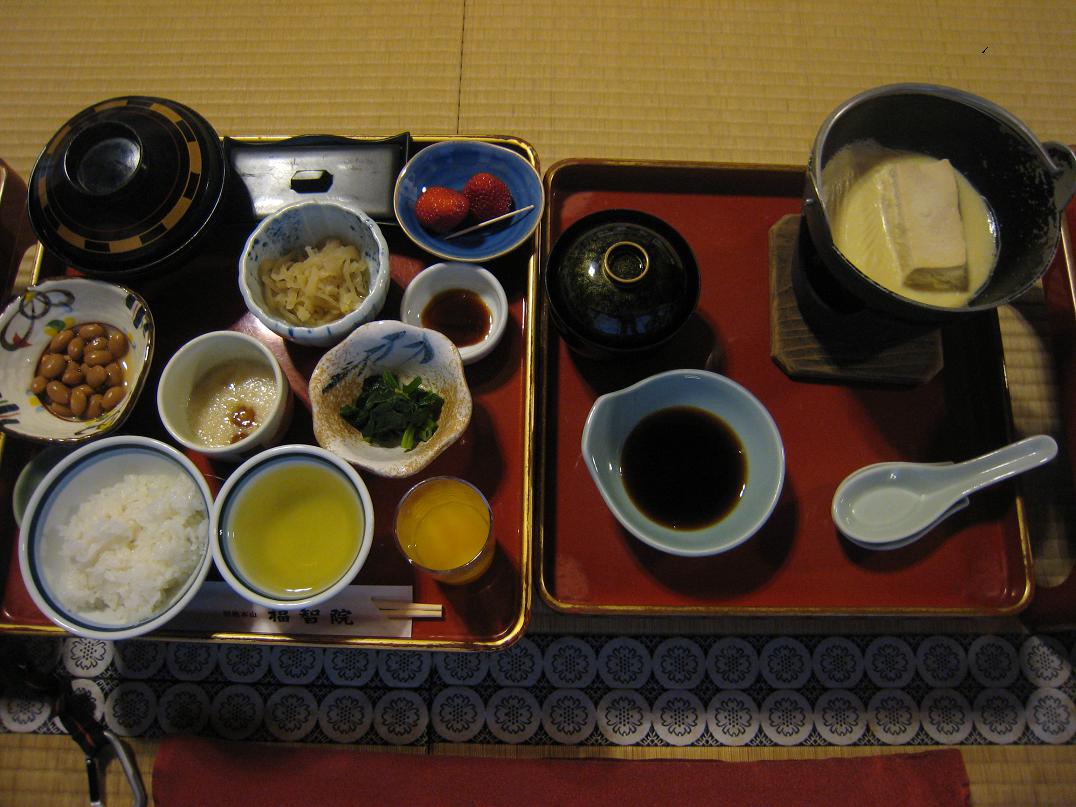 高野山 2_f0205367_19133847.jpg