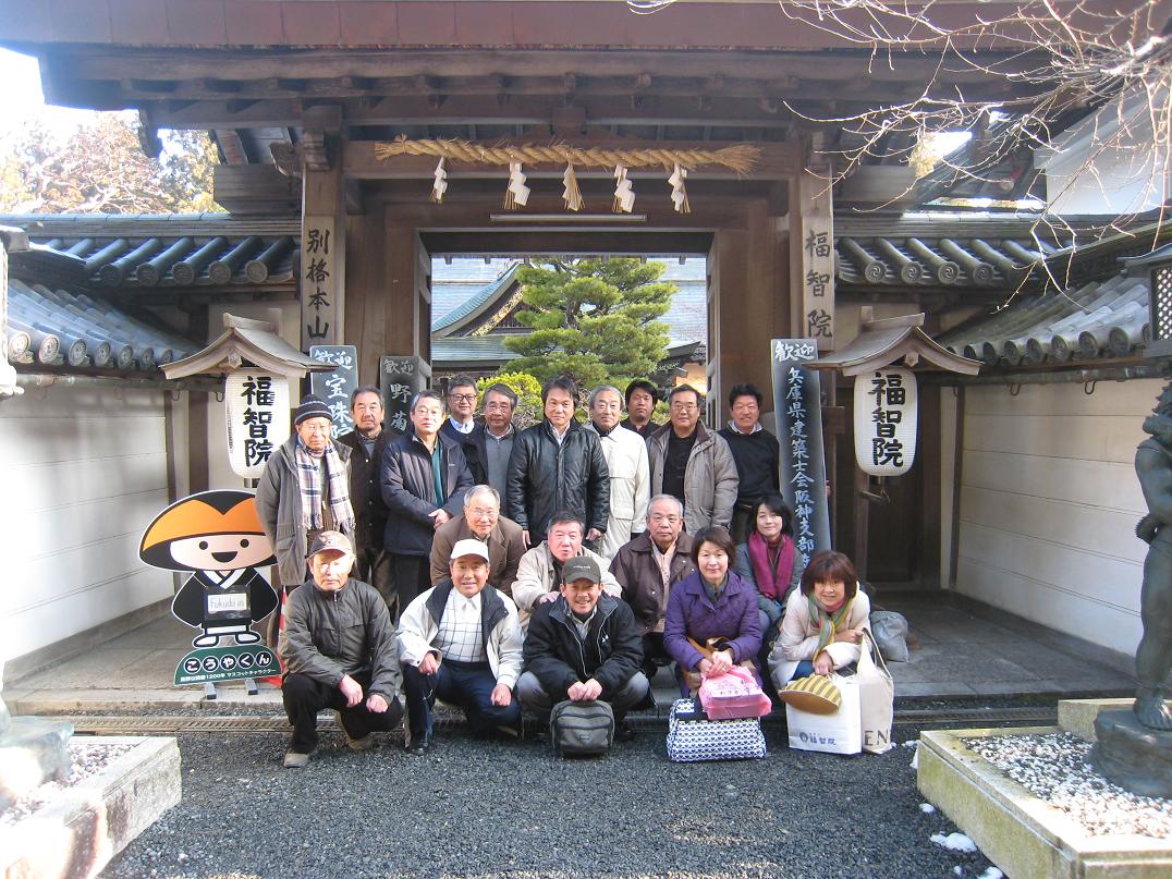 高野山 2_f0205367_19153396.jpg