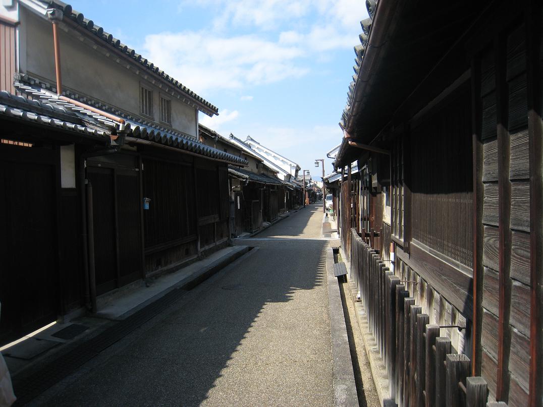 高野山 2_f0205367_19225276.jpg