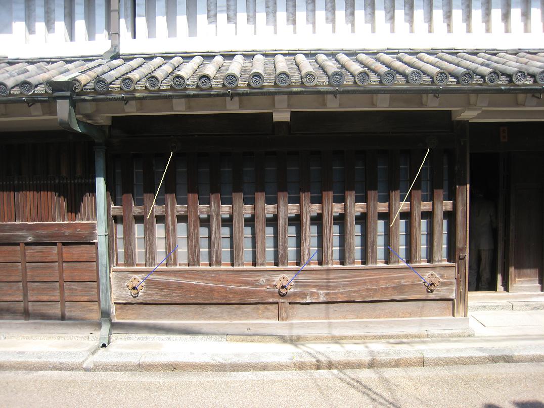 高野山 2_f0205367_19435935.jpg