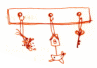 e0182668_20114689.gif