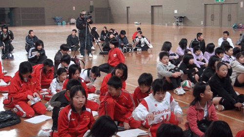 岐阜_c0000970_191347.gif
