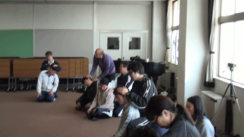 新潟_c0000970_1942392.gif