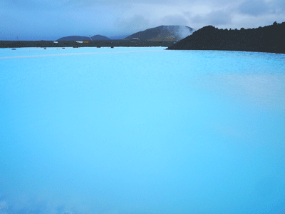 d0022770_7584722.gif