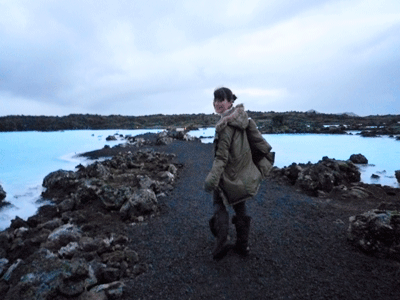 d0022770_8101261.gif