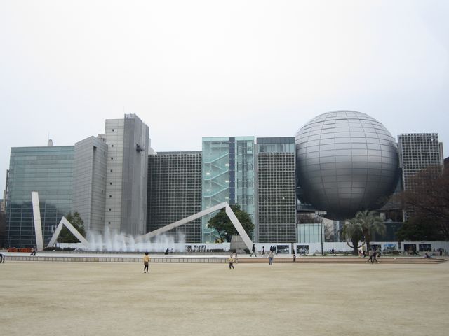 f0100871_2371814.jpg