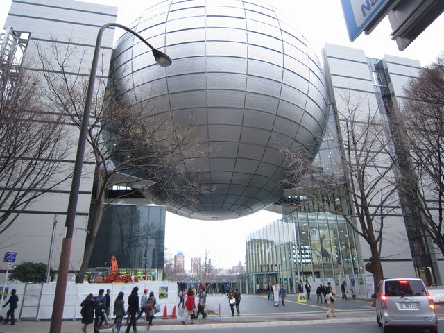 f0100871_2374777.jpg