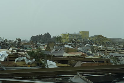 c0161772_0224163.jpg
