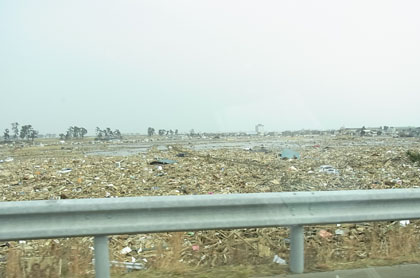c0161772_092589.jpg