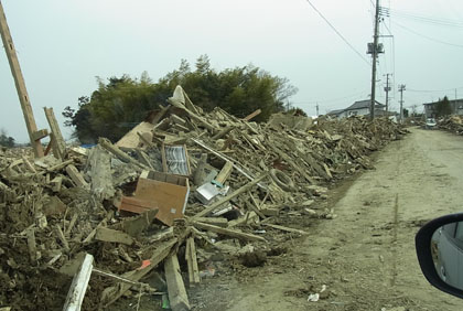 c0161772_093150.jpg