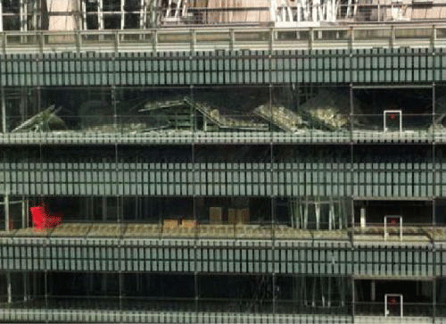 e0098472_6282230.gif