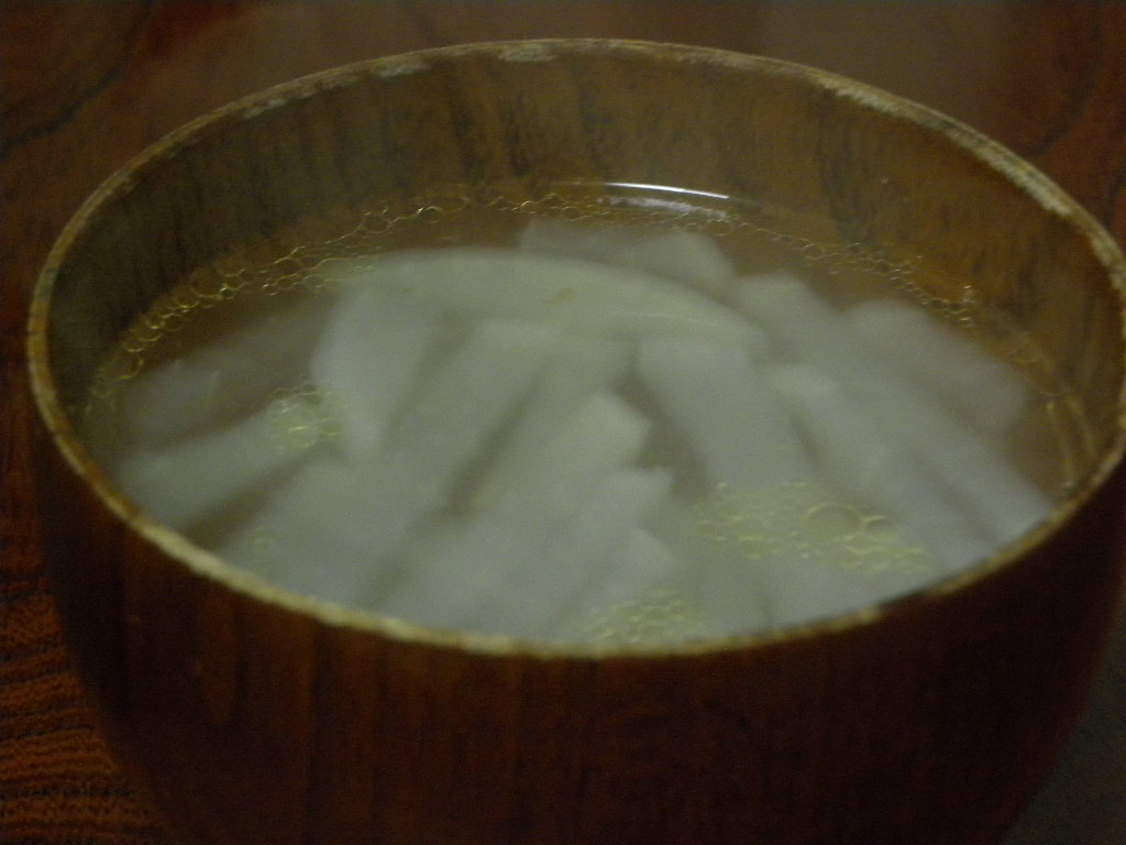 牛丼_c0162773_13155651.jpg
