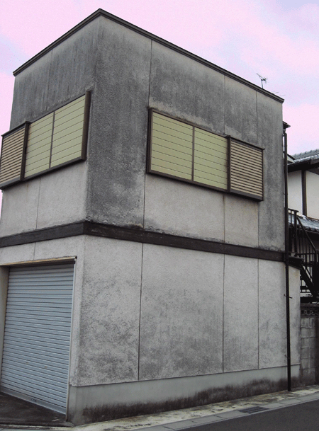 c0220674_2047342.gif
