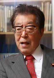 プルトニウムはどこへ? + 佐藤栄佐久 知事抹殺&MOX投入_c0139575_0352877.jpg