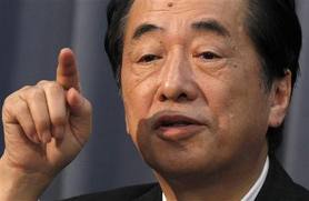 プルトニウムはどこへ? + 佐藤栄佐久 知事抹殺&MOX投入_c0139575_0535394.jpg