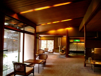 c0175075_91486.jpg