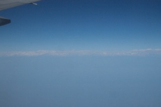 a0130782_22185176.jpg